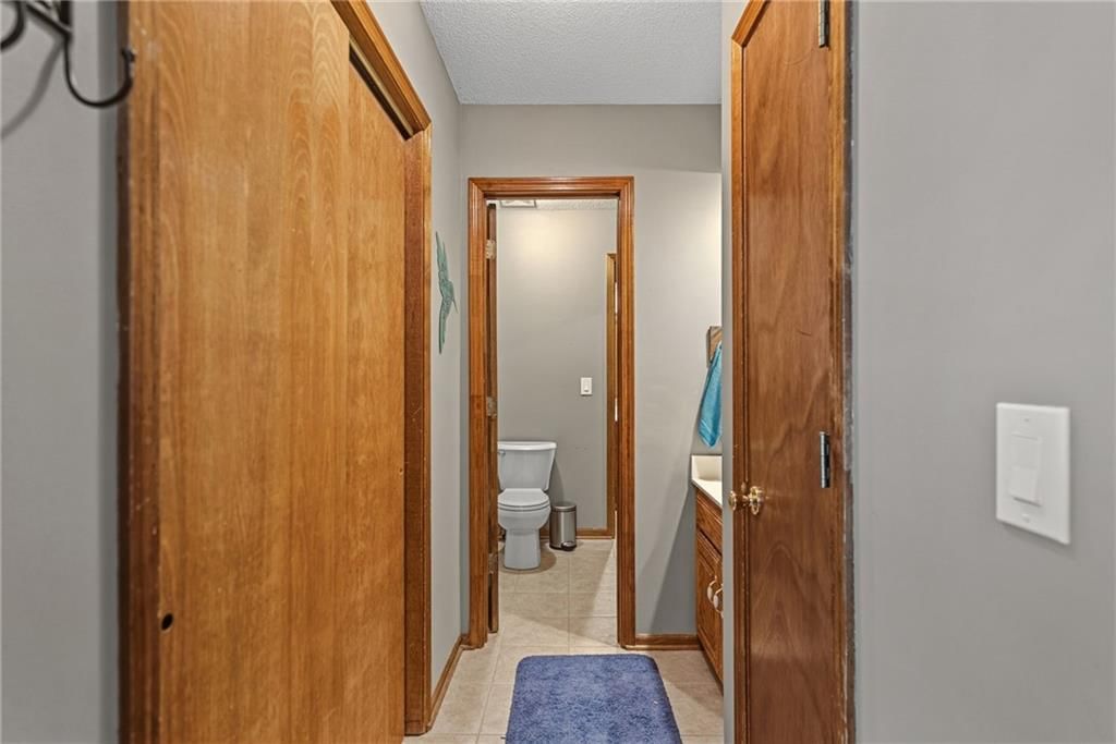 12709 S Hagan Court — photo 23
