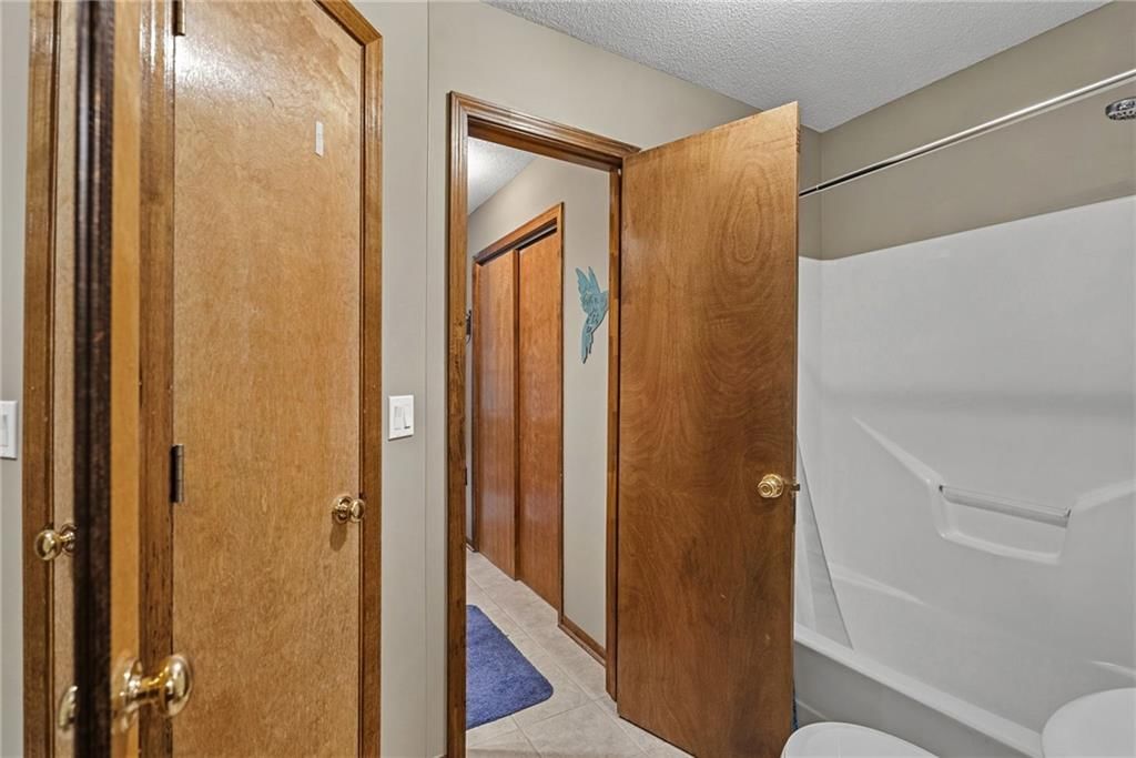 12709 S Hagan Court — photo 24