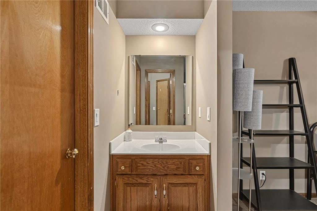 12709 S Hagan Court — photo 25