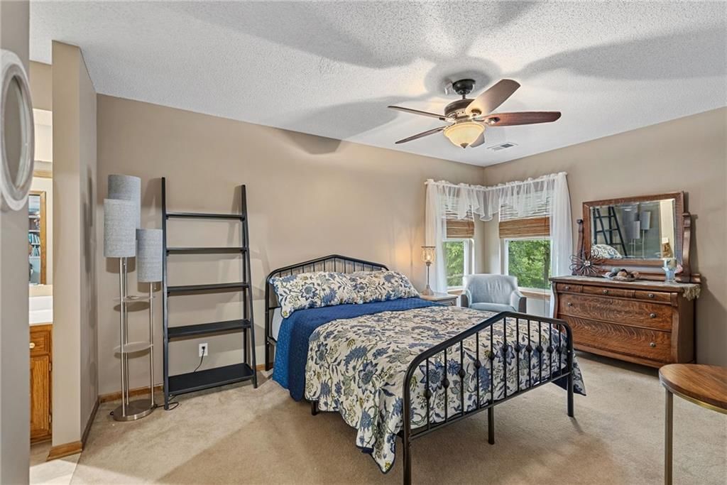 12709 S Hagan Court — photo 26