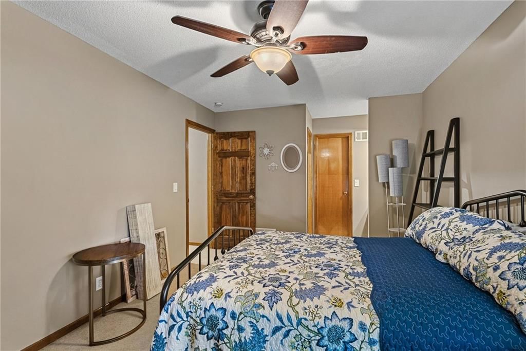 12709 S Hagan Court — photo 27