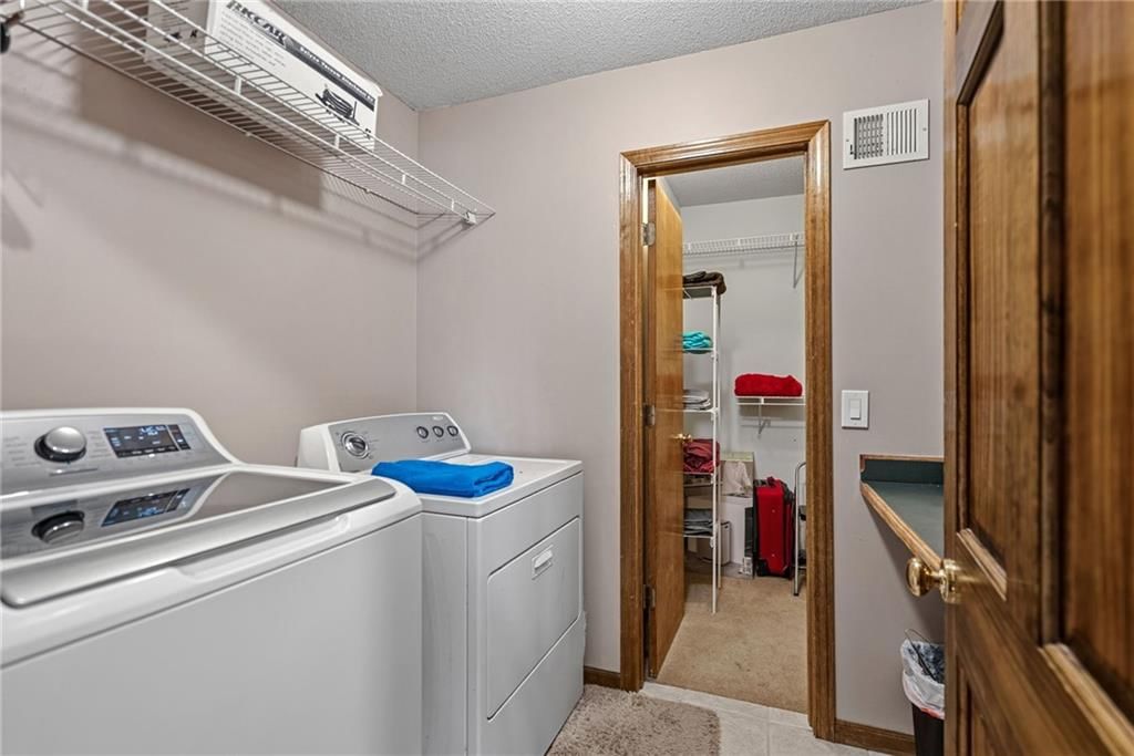 12709 S Hagan Court — photo 28