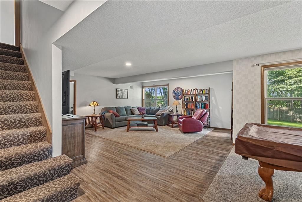 12709 S Hagan Court — photo 29