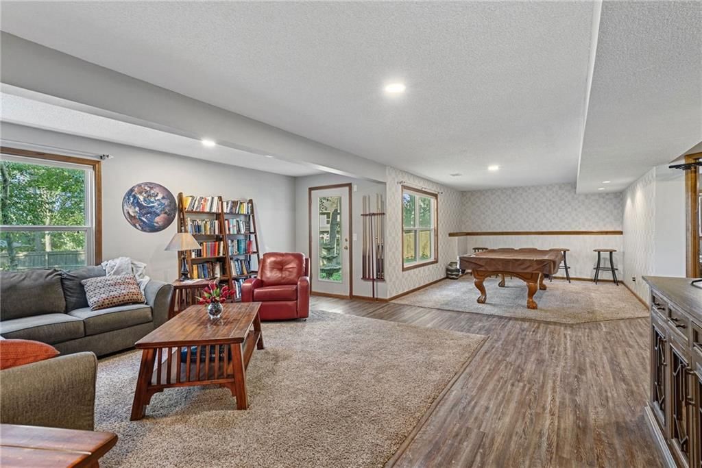 12709 S Hagan Court — photo 30