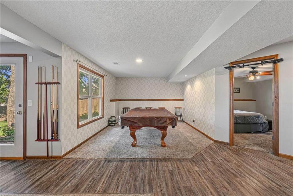 12709 S Hagan Court — photo 31