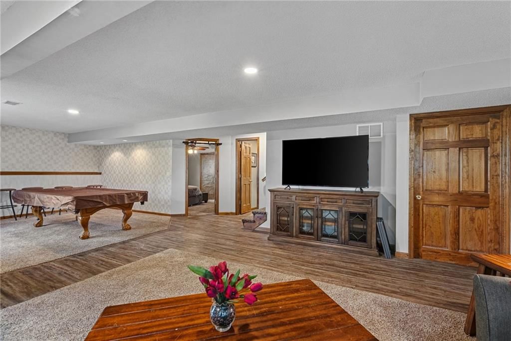 12709 S Hagan Court — photo 32