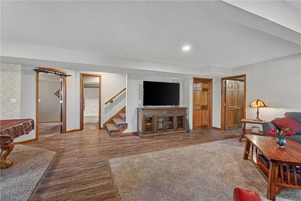 12709 S Hagan Court — photo 33