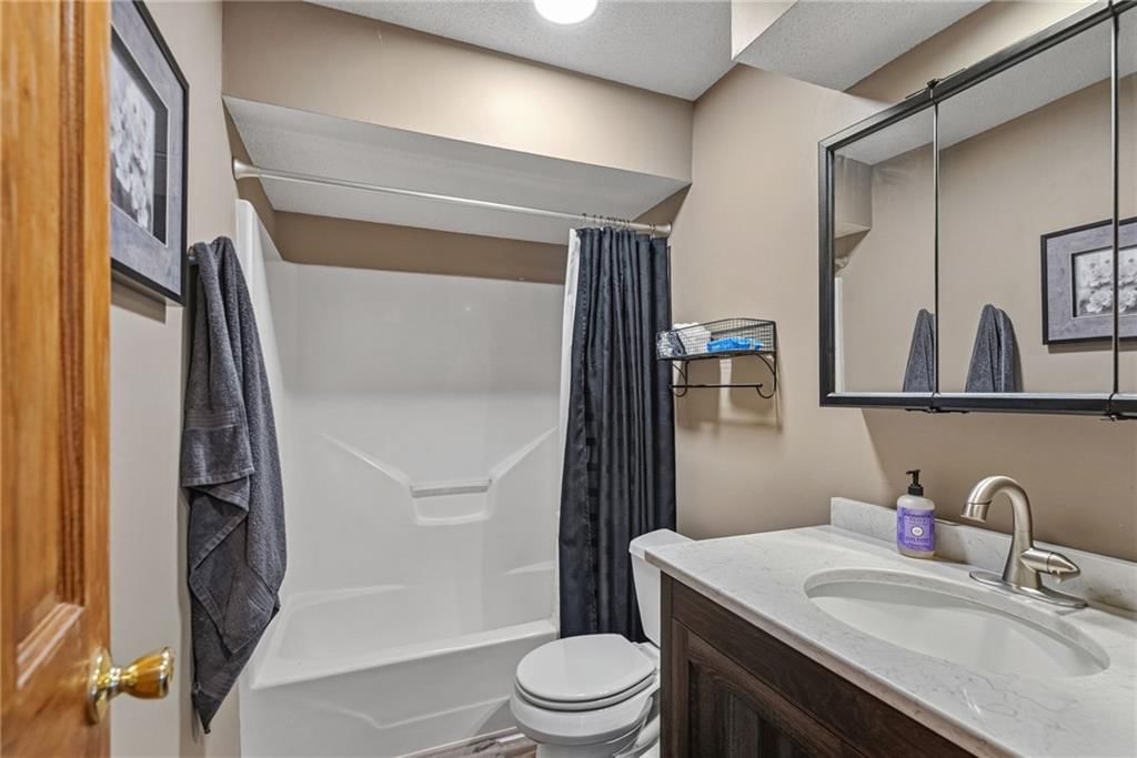 12709 S Hagan Court — photo 34
