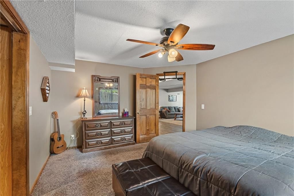 12709 S Hagan Court — photo 35