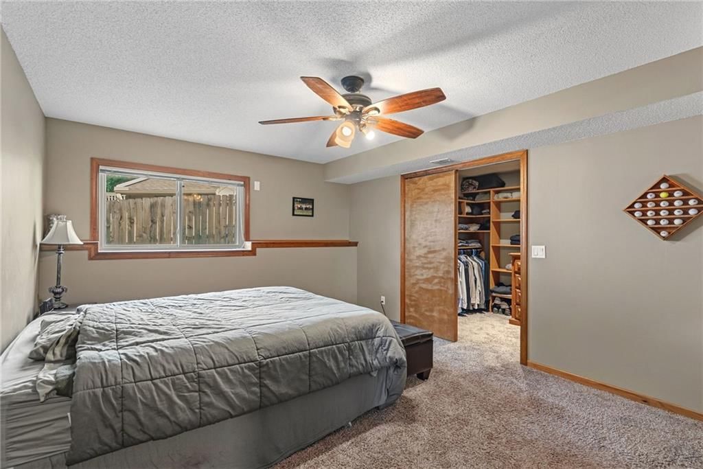 12709 S Hagan Court — photo 36