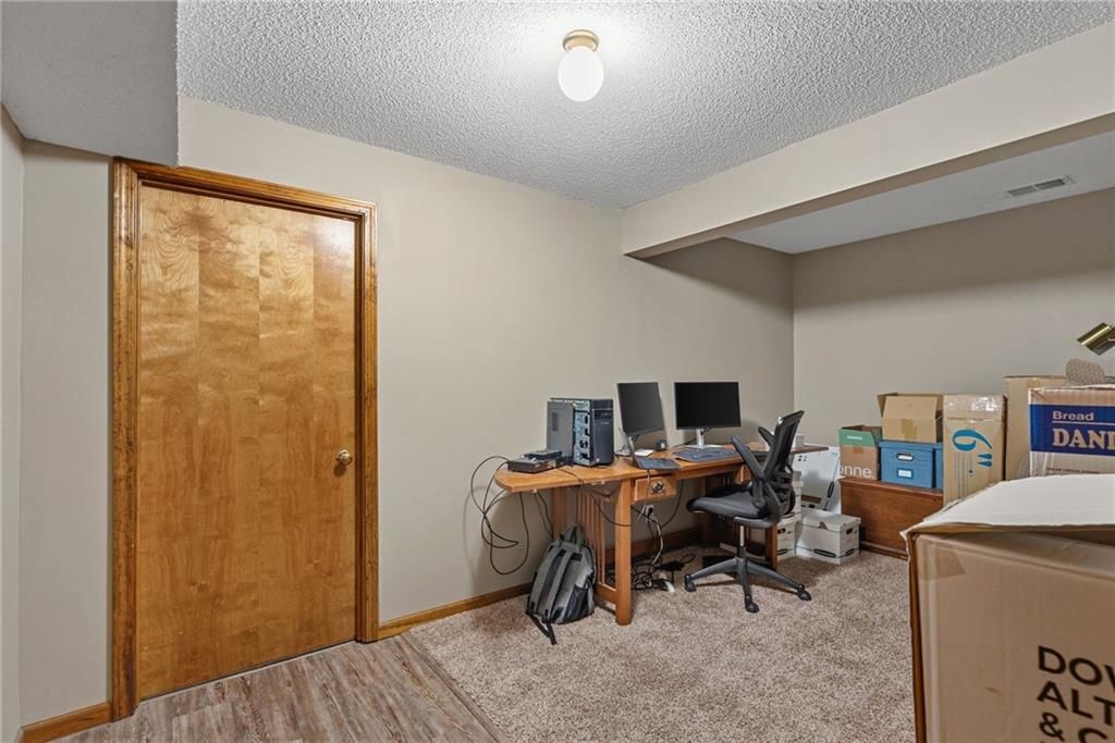 12709 S Hagan Court — photo 37