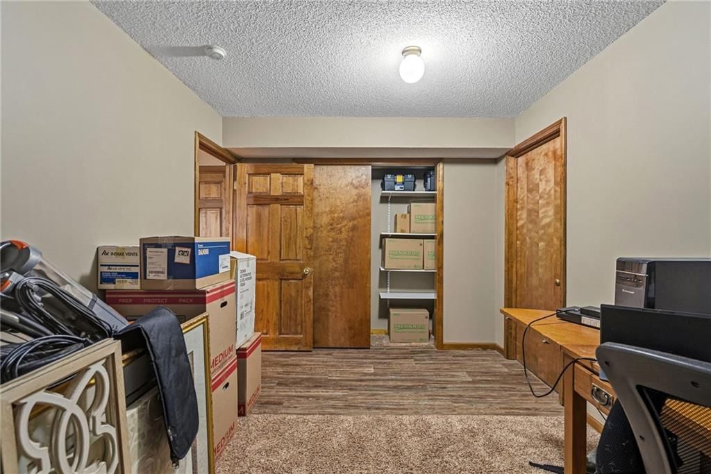 12709 S Hagan Court — photo 38