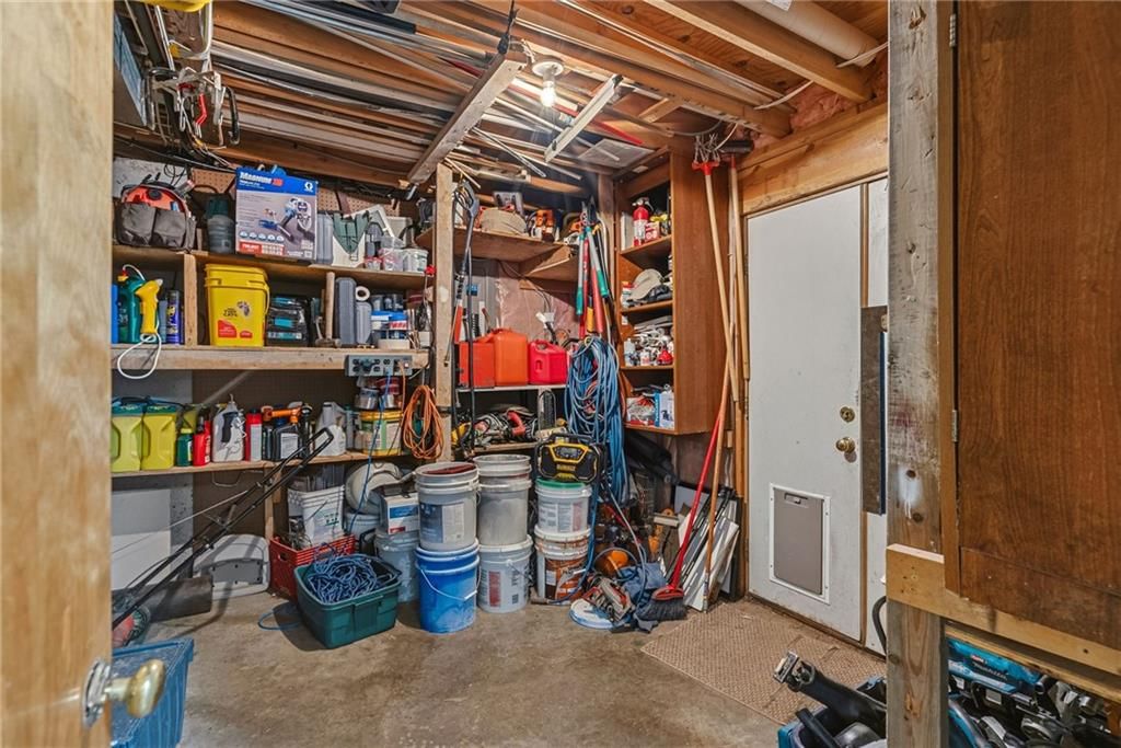 12709 S Hagan Court — photo 39