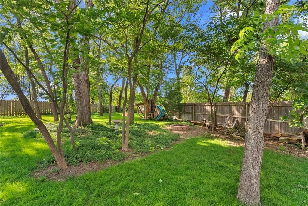 12709 S Hagan Court — photo 40