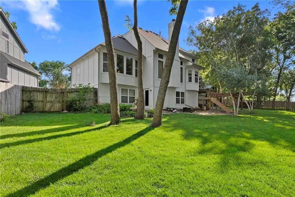 12709 S Hagan Court — photo 41