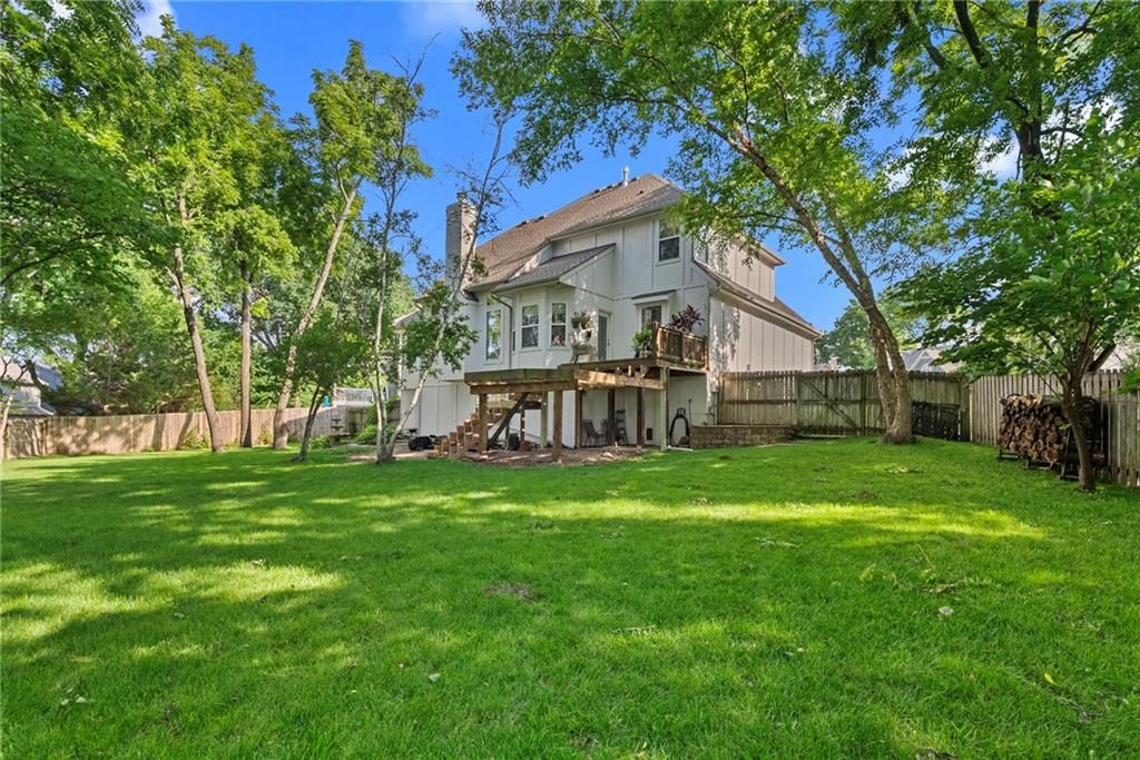 12709 S Hagan Court — photo 42