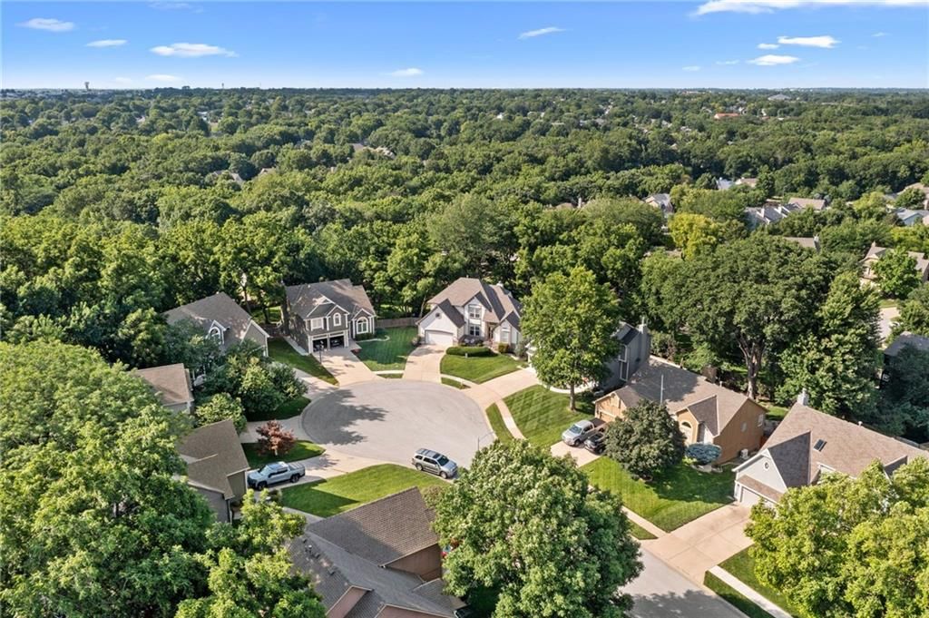 12709 S Hagan Court — photo 43