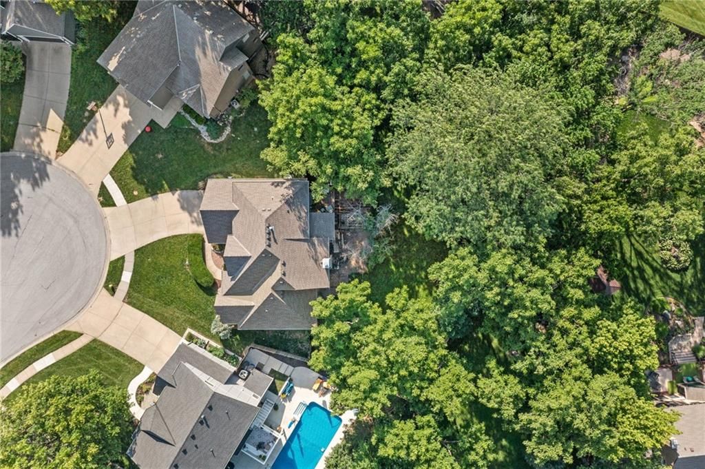 12709 S Hagan Court — photo 45