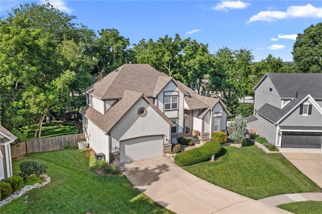 12709 S Hagan Court — photo 46