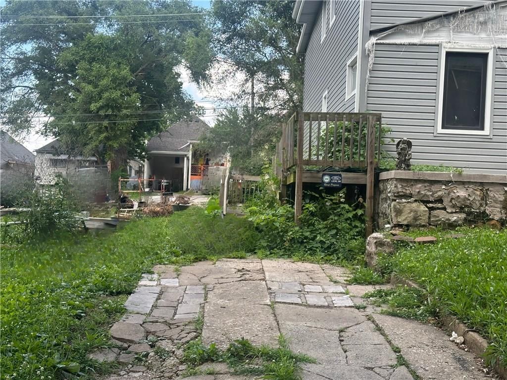 33 N 14th Street — photo 1
