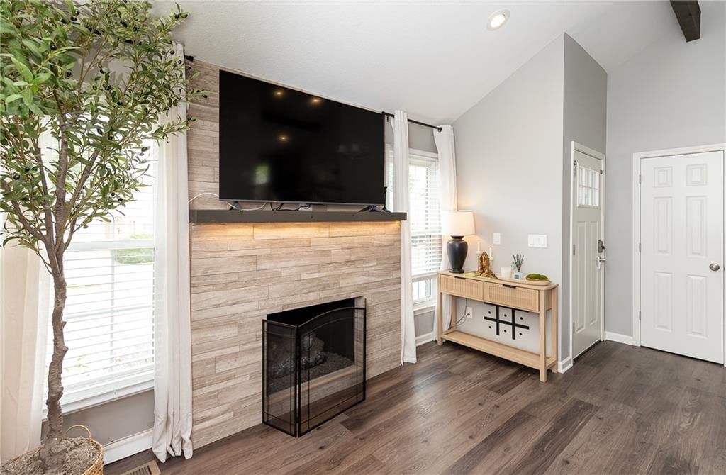 11108 Delmar Court — photo 5