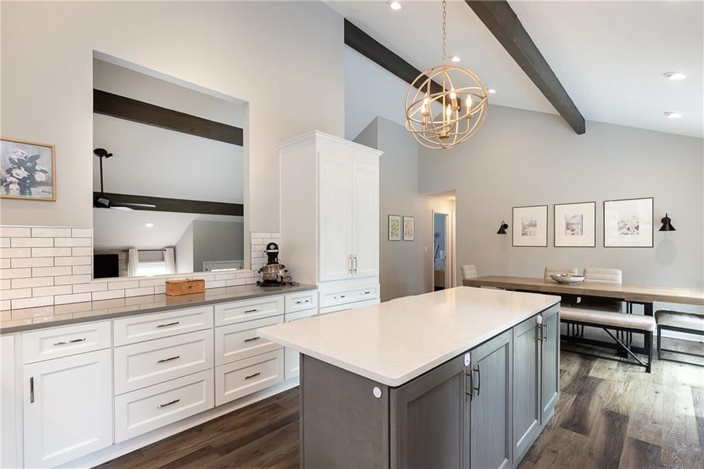 11108 Delmar Court — photo 10