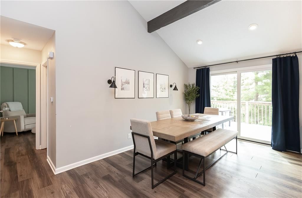 11108 Delmar Court — photo 12