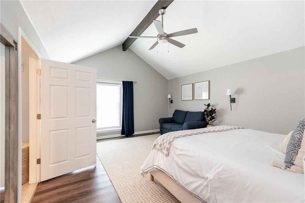 11108 Delmar Court — photo 14