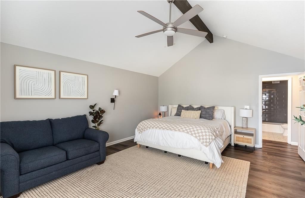 11108 Delmar Court — photo 15