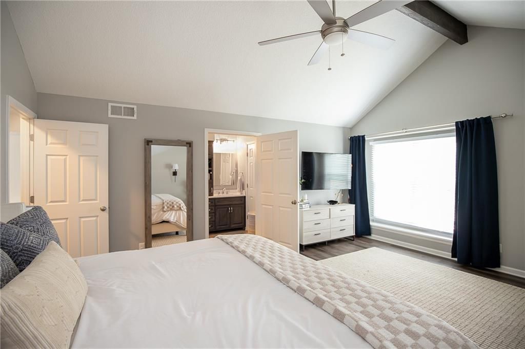11108 Delmar Court — photo 16