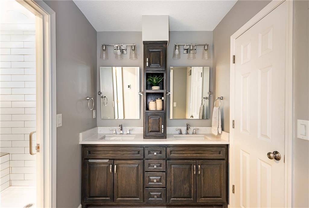 11108 Delmar Court — photo 17