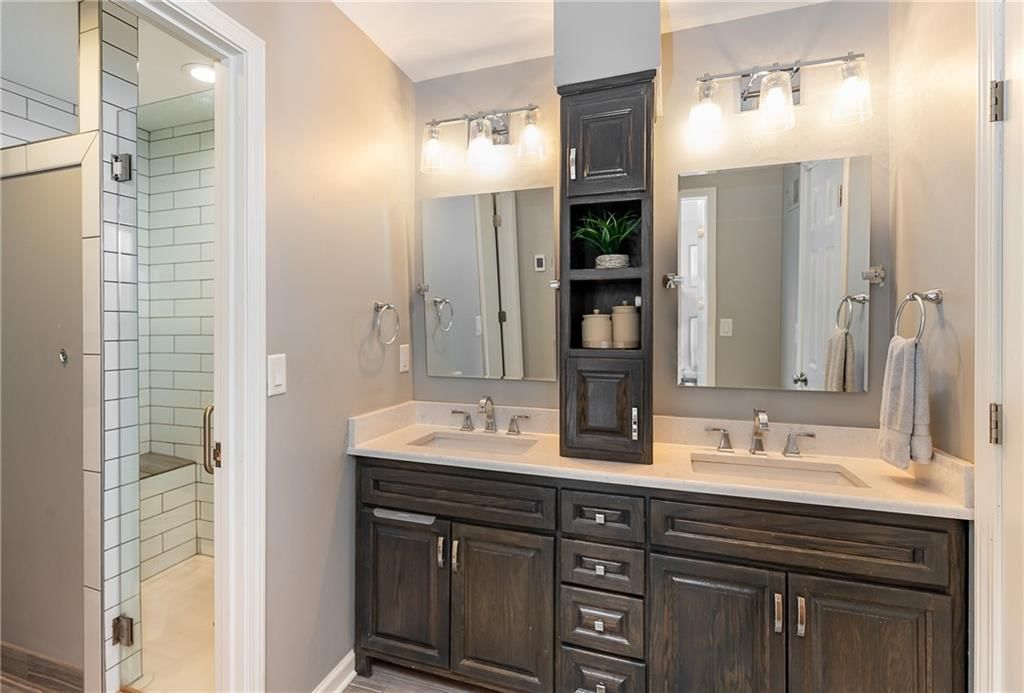 11108 Delmar Court — photo 18
