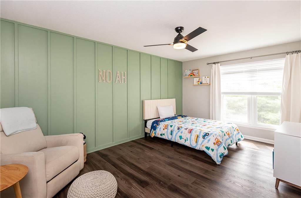 11108 Delmar Court — photo 19