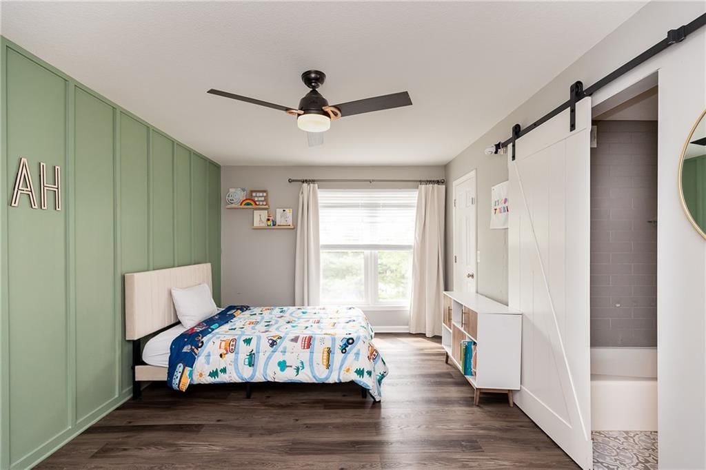 11108 Delmar Court — photo 20