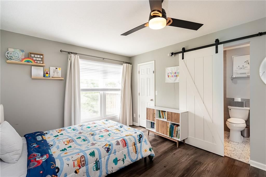 11108 Delmar Court — photo 21
