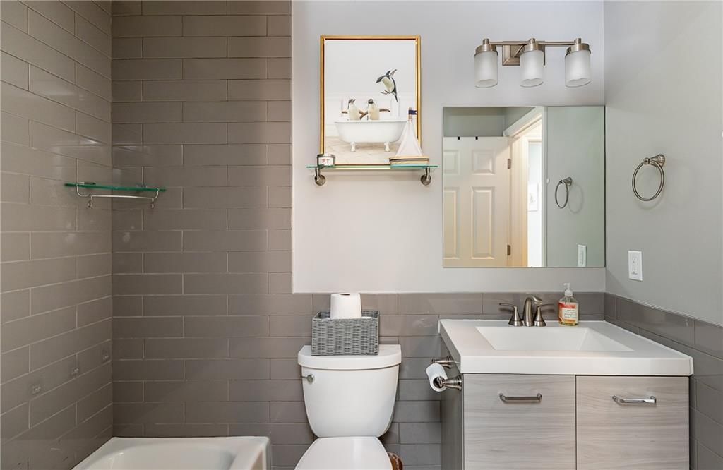 11108 Delmar Court — photo 22