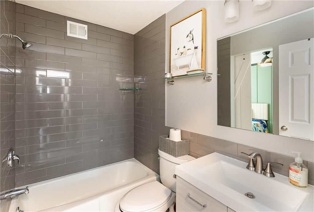 11108 Delmar Court — photo 23
