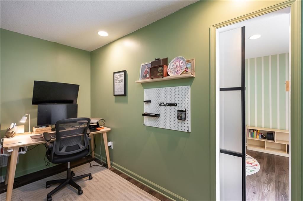 11108 Delmar Court — photo 24