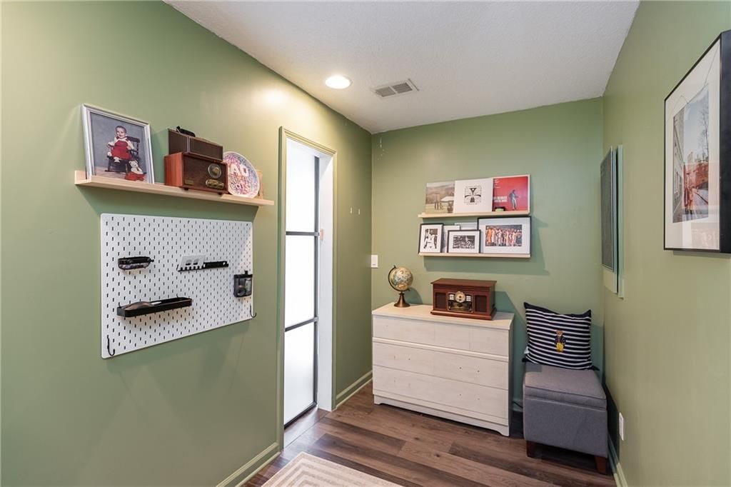 11108 Delmar Court — photo 25