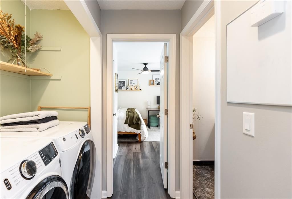 11108 Delmar Court — photo 29