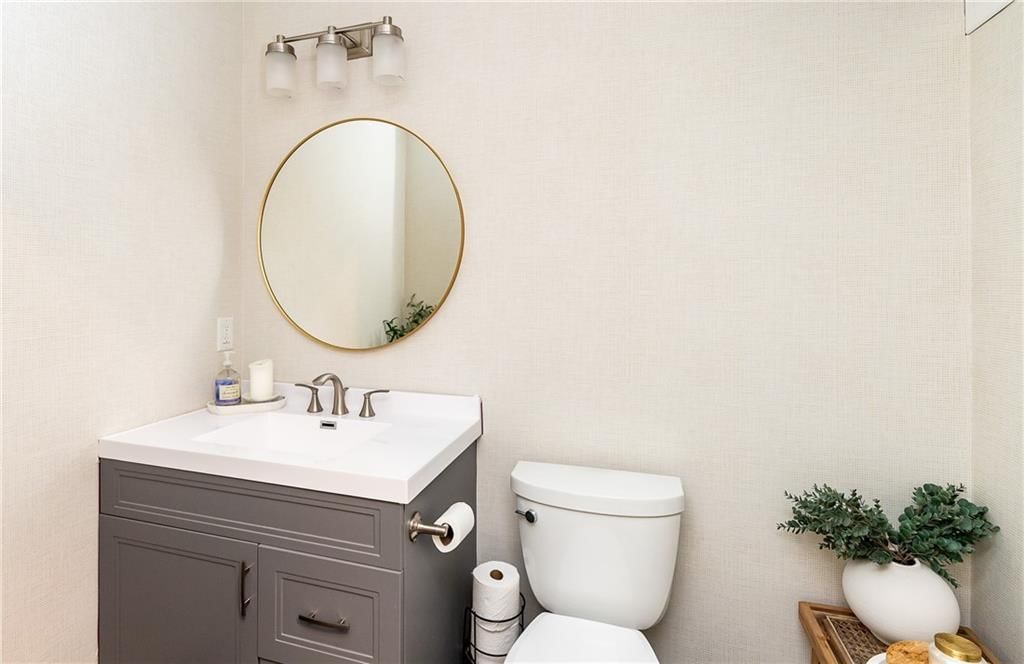 11108 Delmar Court — photo 30