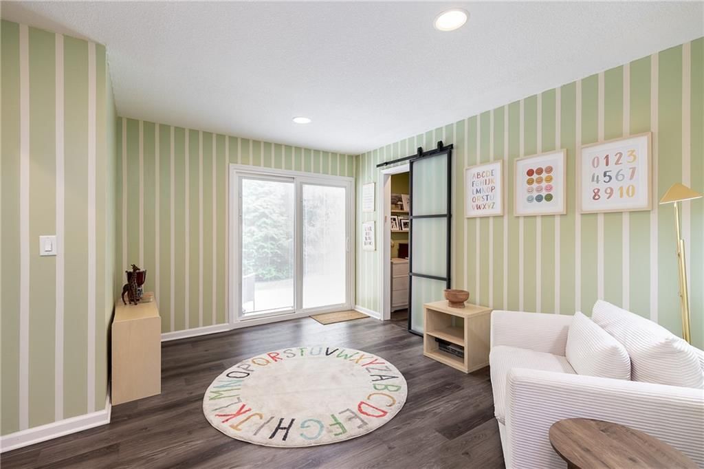 11108 Delmar Court — photo 32