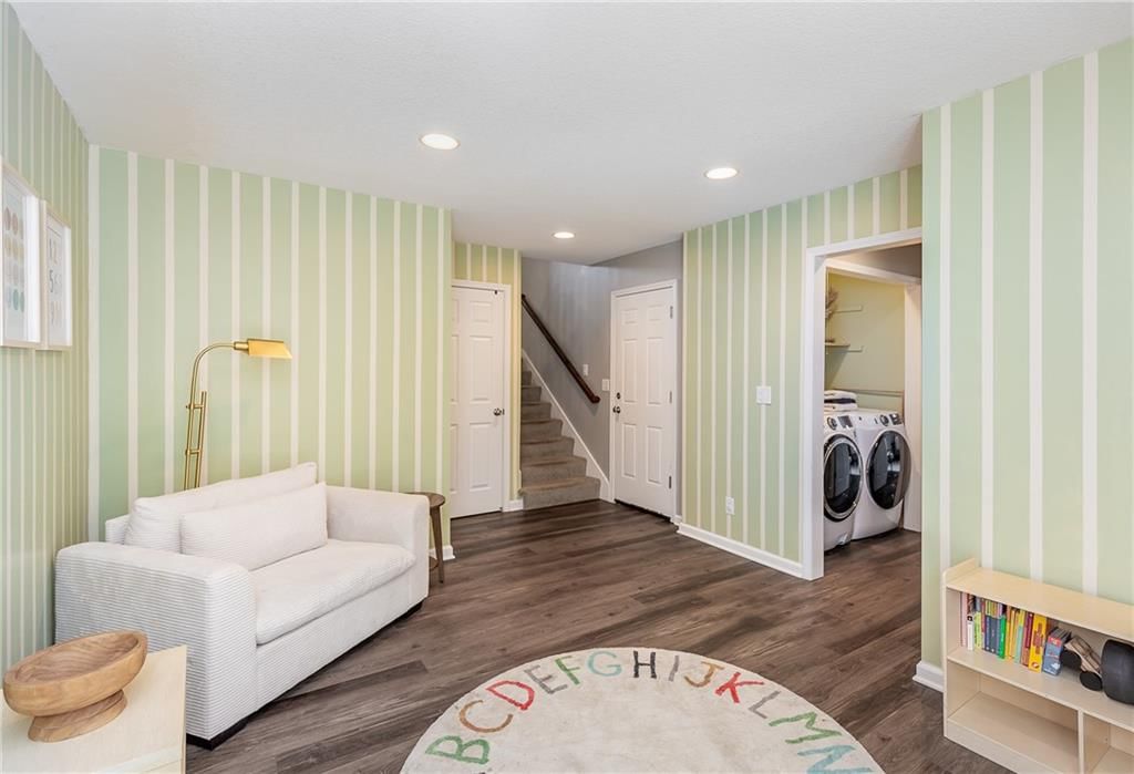 11108 Delmar Court — photo 33