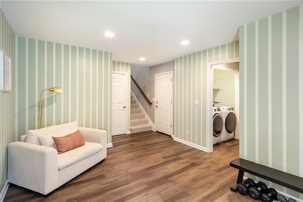 11108 Delmar Court — photo 34