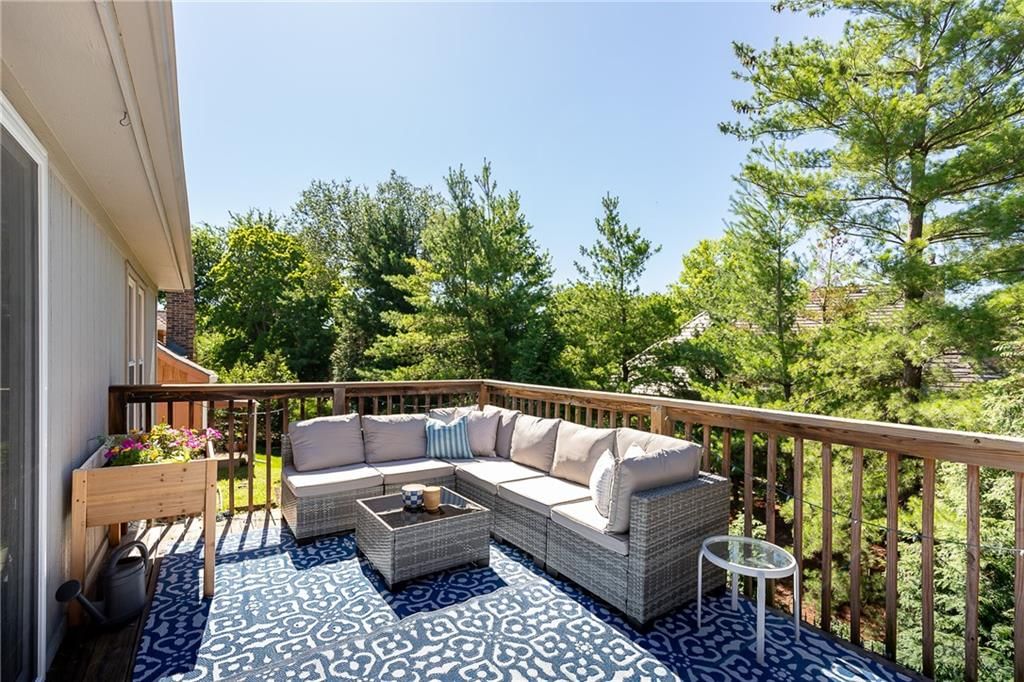 11108 Delmar Court — photo 36