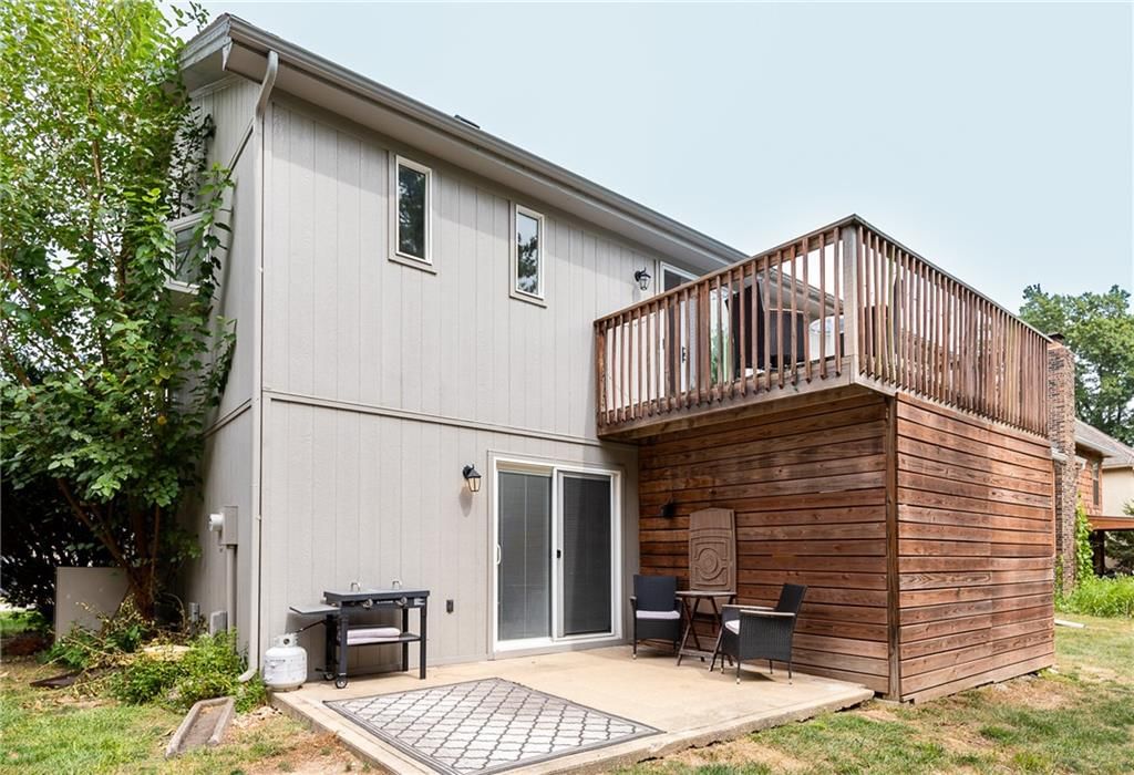 11108 Delmar Court — photo 37