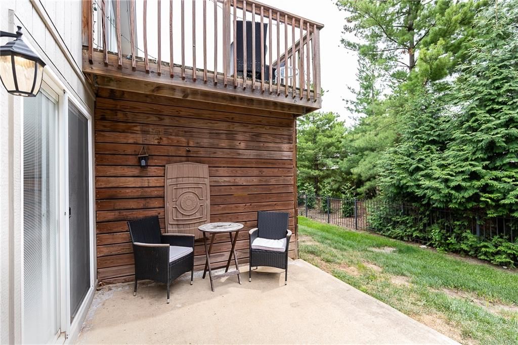 11108 Delmar Court — photo 38
