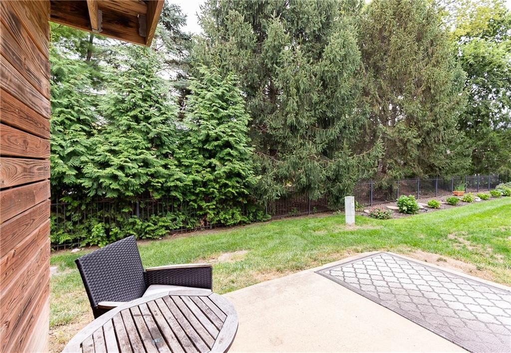 11108 Delmar Court — photo 39