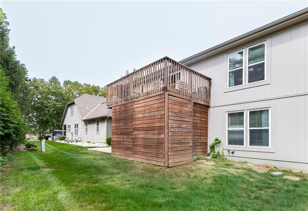 11108 Delmar Court — photo 40