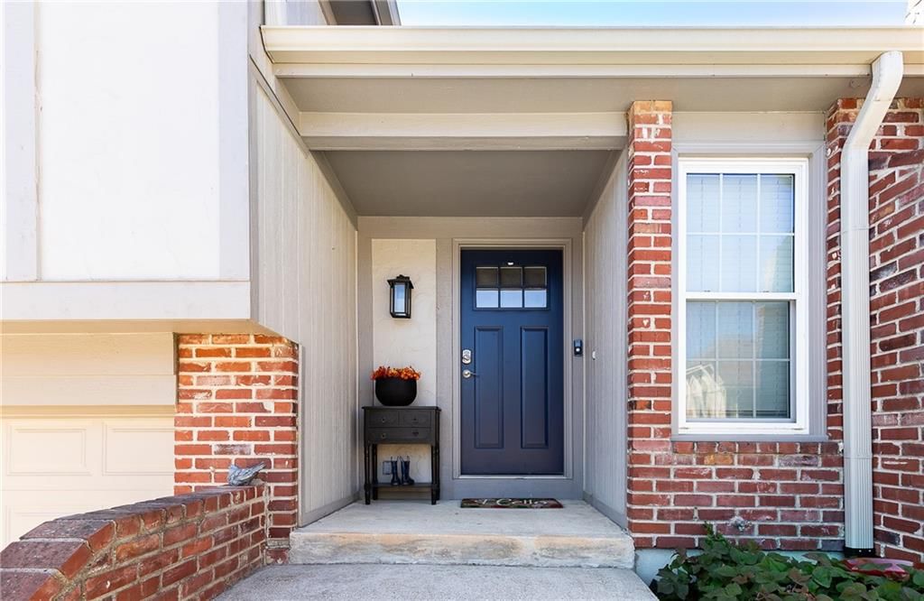 11108 Delmar Court — photo 42